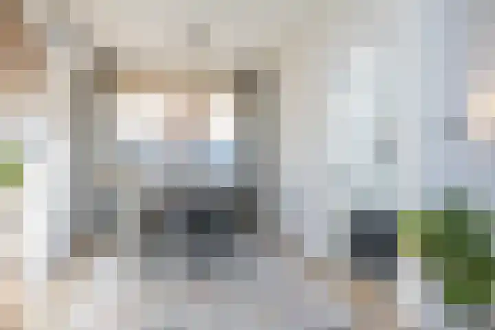 Lire 23 Dronten thumbnail 29