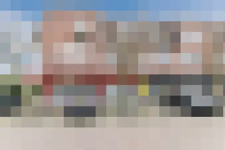 Lire 23 Dronten thumbnail 36