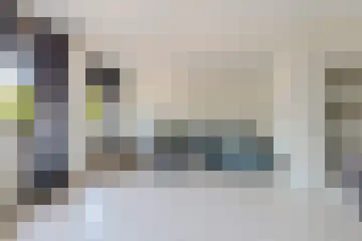 Lire 23 Dronten thumbnail 42
