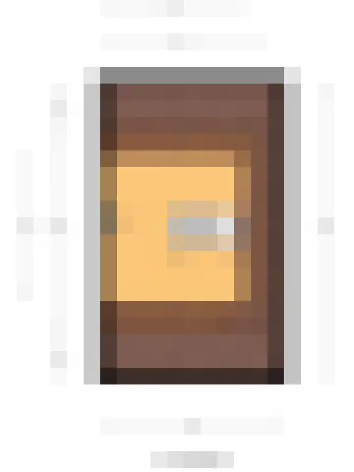 Lire 23 Dronten thumbnail 45