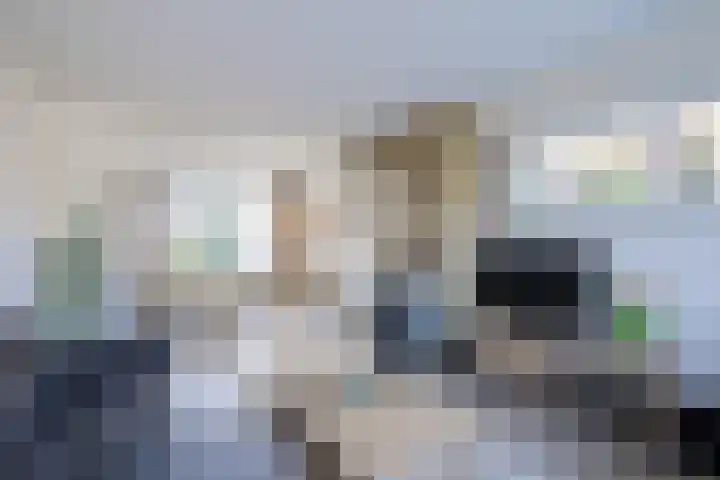 Lire 23 Dronten thumbnail 48