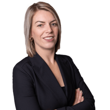 Foto van Lisa Boonen