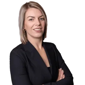 Photo de Lisa Boonen