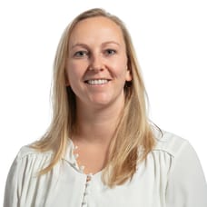 Foto van Lisa Keizer