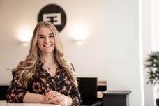 Foto van Lisa Keuken