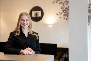 Foto van Lisa Keuken