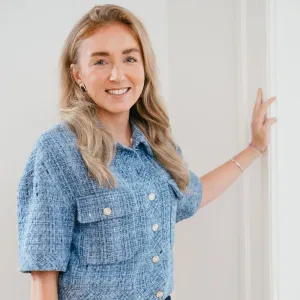 Photo de Lisa Kooijman