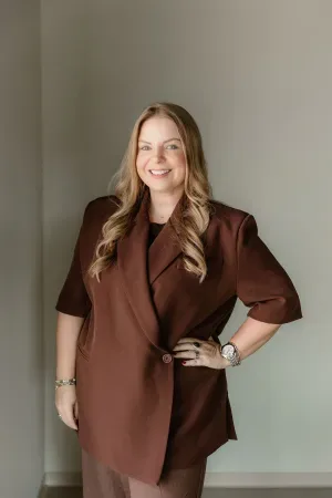 Photo de Lisa van Ham