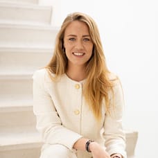 Foto van Lisanne Smink