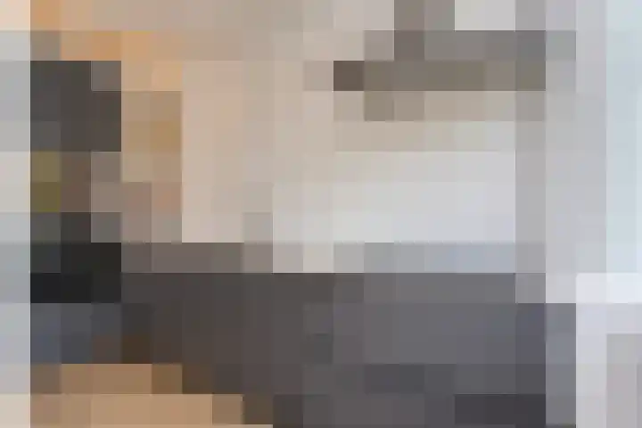 Lisbloemstraat 10 Rotterdam thumbnail 10