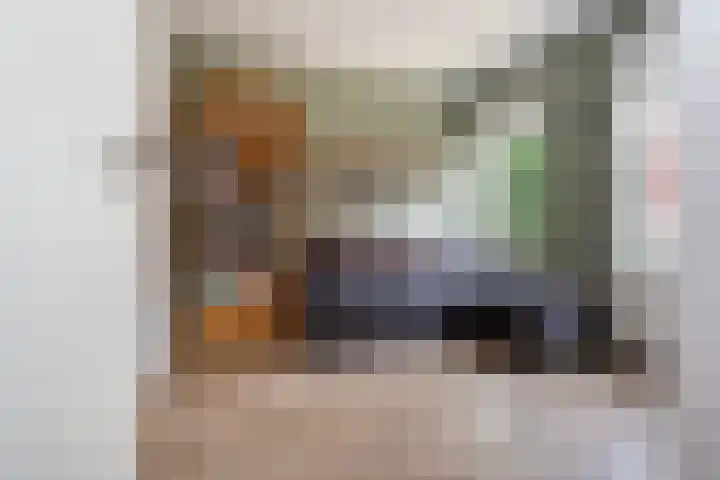 Lisbloemstraat 10 Rotterdam thumbnail 15