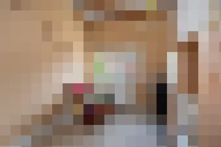 Lisbloemstraat 10 Rotterdam thumbnail 19