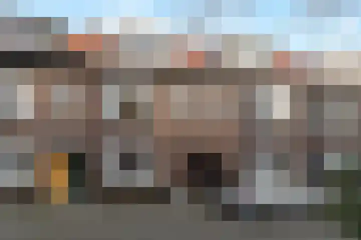 Lisbloemstraat 65 B Rotterdam thumbnail 6
