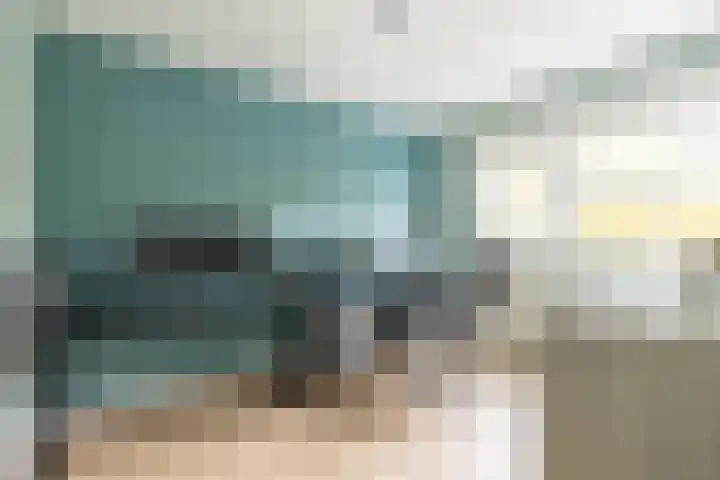 Lisboa 1 Wormer thumbnail 22