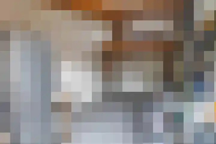 Lisboa 33 Wormer thumbnail 30