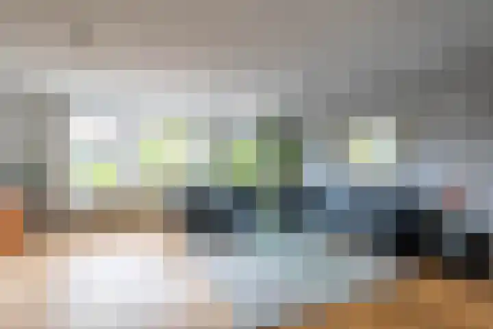 Lisboa 33 Wormer thumbnail 7