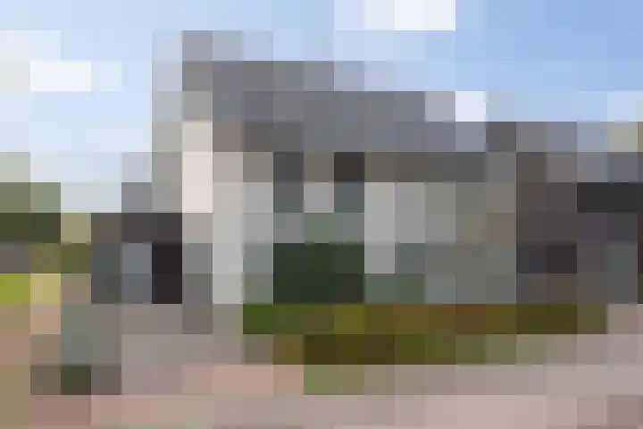 Lisdodde 1 Boxtel thumbnail 64