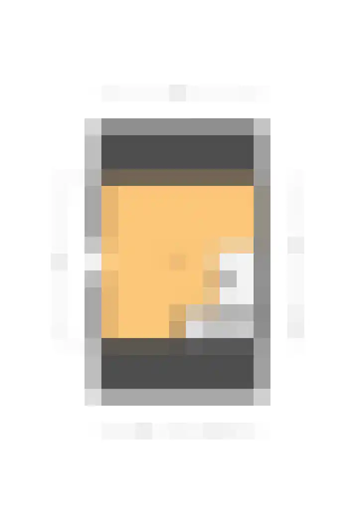 Lisdodde 1 Boxtel thumbnail 80