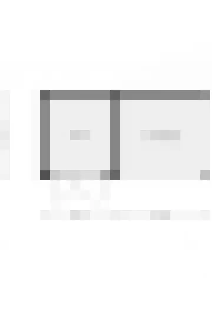 Lisdodde 1 Boxtel thumbnail 81