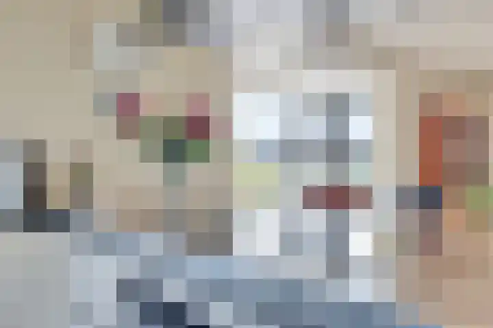 Lisdodde 1 Meppel thumbnail 17