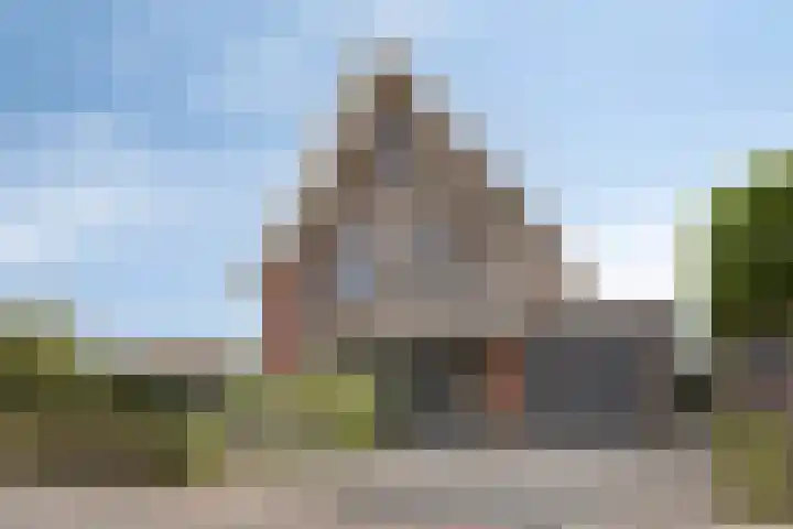 Lisdodde 1 Meppel foto 2