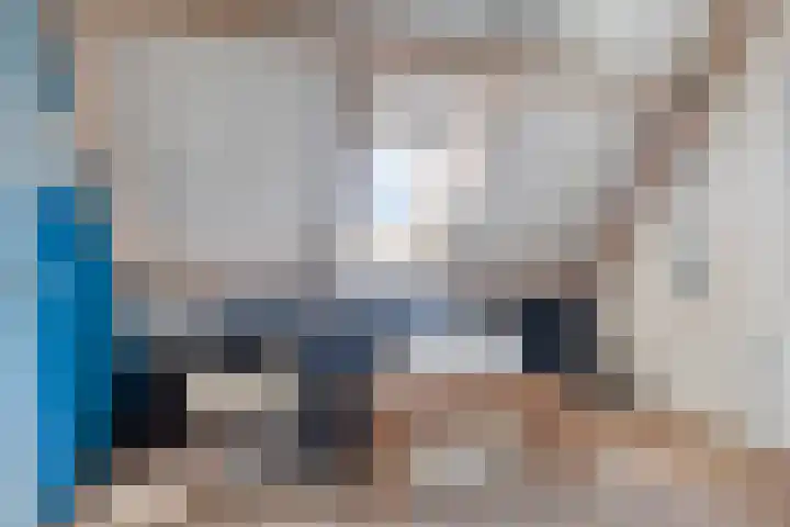 Lisdodde 1 Meppel thumbnail 31