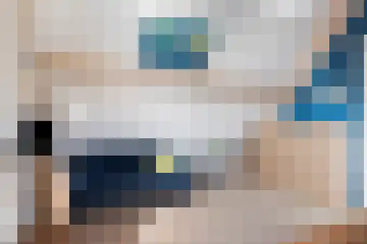 Lisdodde 1 Meppel thumbnail 32