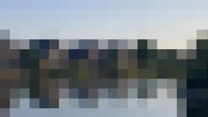Lisdodde 1 Meppel thumbnail 45