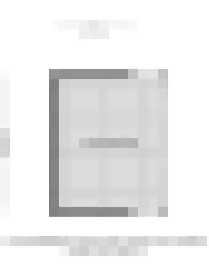Lisdodde 1 Meppel thumbnail 50