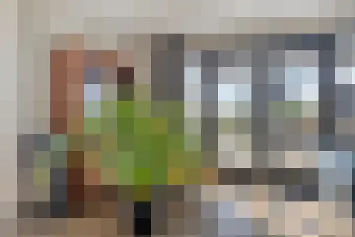 Lisdodde 1 Meppel thumbnail 8