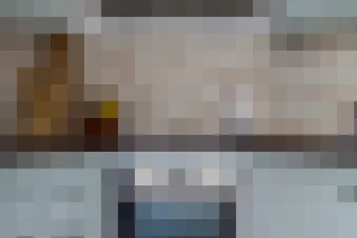 Lisdodde 16 Breda thumbnail 14