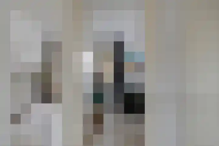 Lisdodde 16 Breda thumbnail 21
