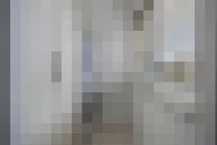 Lisdodde 16 Breda thumbnail 32