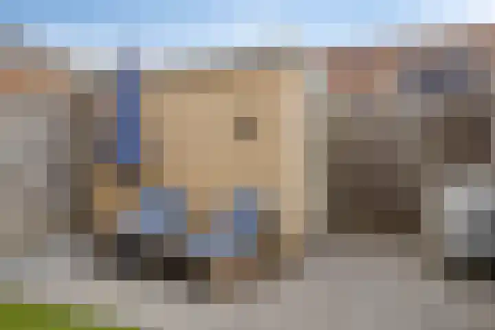 Lisdodde 16 Breda thumbnail 34