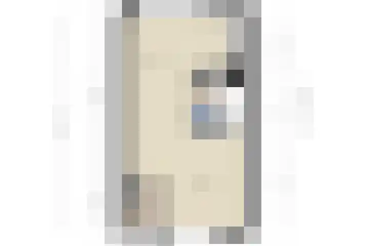 Lisdodde 16 Breda thumbnail 43