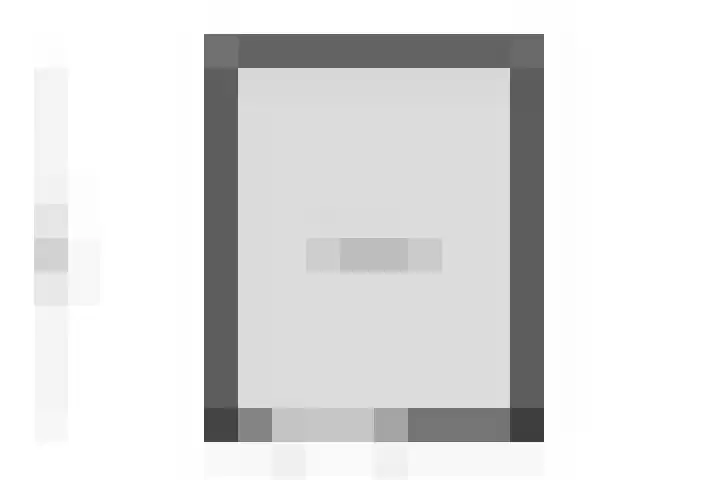 Lisdodde 16 Breda thumbnail 45