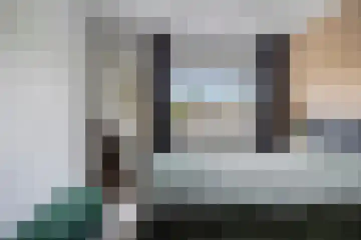 Lisdodde 16 Breda thumbnail 5