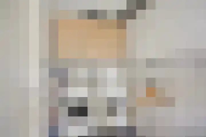 Lisdodde 22 Kampen thumbnail 12