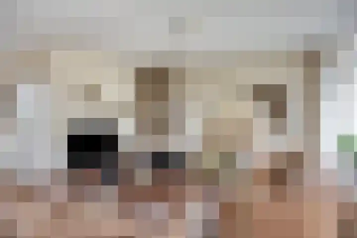 Lisdodde 22 Kampen thumbnail 17