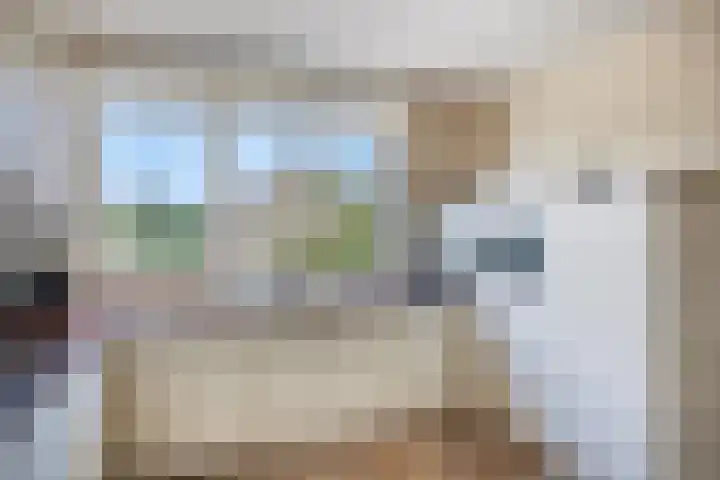 Lisdodde 22 Kampen thumbnail 24