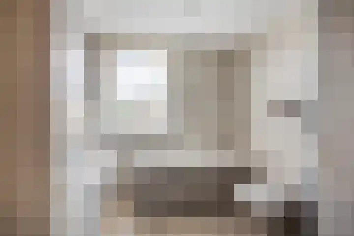 Lisdodde 22 Kampen thumbnail 31
