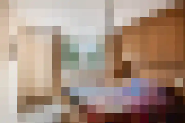 Lisdodde 22 Kampen thumbnail 33