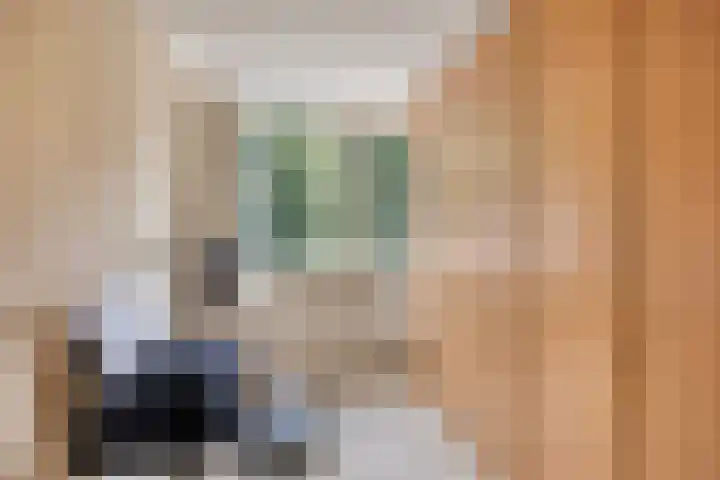 Lisdodde 22 Kampen thumbnail 36