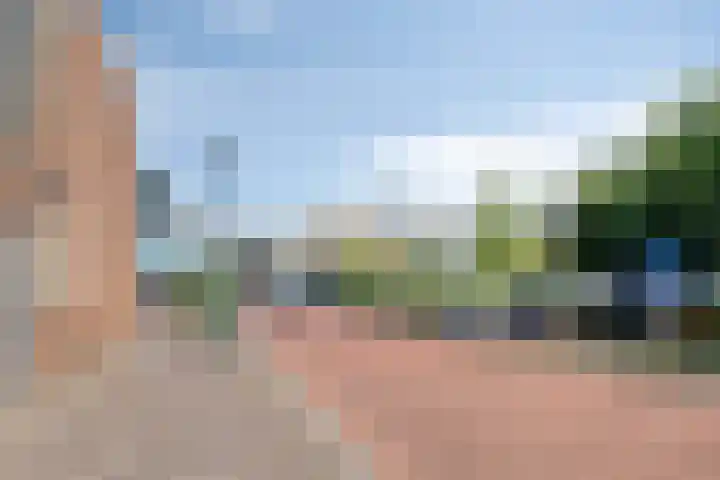 Lisdodde 22 Kampen thumbnail 40