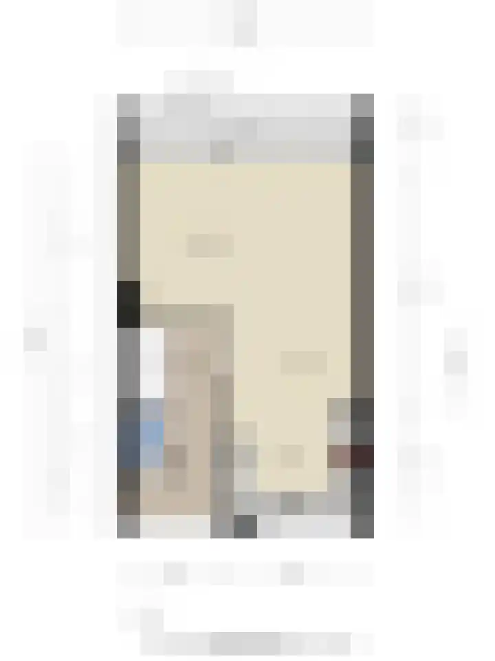 Lisdodde 22 Kampen thumbnail 43
