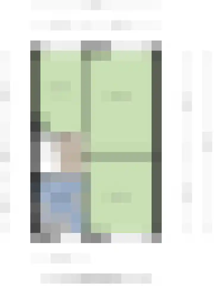 Lisdodde 22 Kampen thumbnail 44