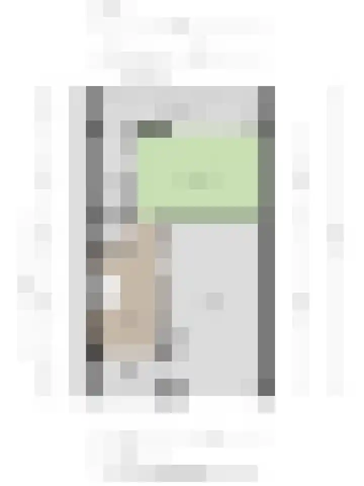 Lisdodde 22 Kampen thumbnail 7
