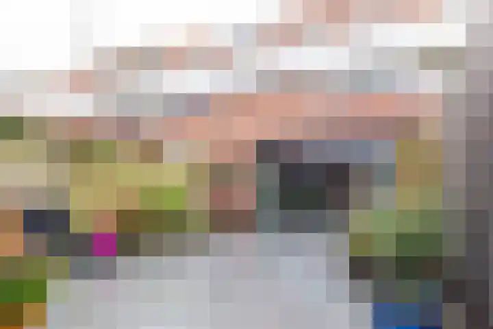 Lisdodde 28 Naaldwijk thumbnail 21