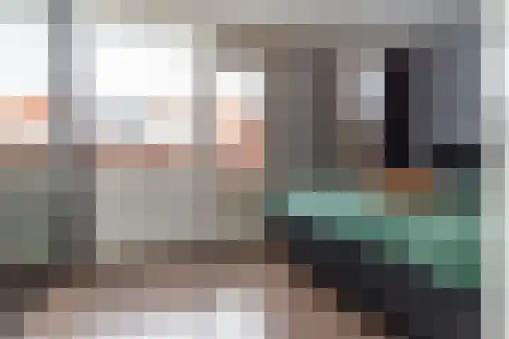 Lisdodde 28 Naaldwijk thumbnail 25