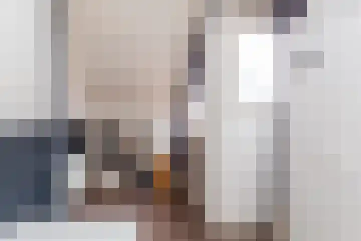 Lisdodde 28 Naaldwijk thumbnail 32
